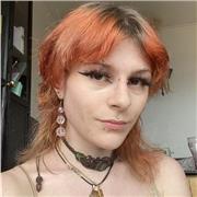 Professeur/Tuteur pour de l’aide aux devoirs, des cours de français a des élèves de tous niveaux